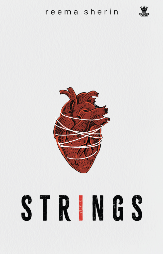 books for overthinkers